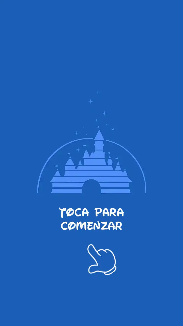 Portada Video 0